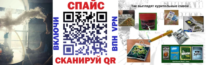 площадка формула  Воткинск  БУТИРАТ оксана 