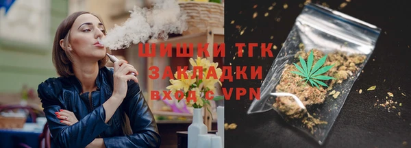 стаф Володарск