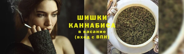 ALPHA-PVP Богородицк