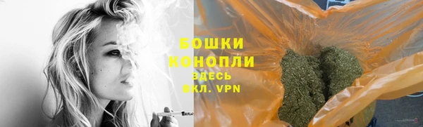 ALPHA-PVP Богородицк
