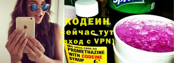 метамфетамин Богданович
